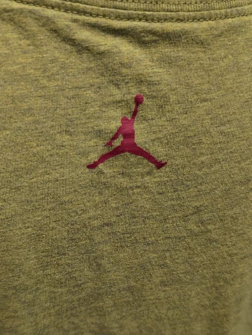 Jordan 🙏🏼 please